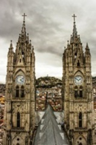[PD] Publicidad - Quito 0091